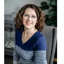 Kait Melvin, Real Estate Agent, Powell River, Real Estate Agent